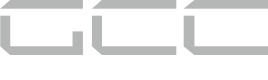 株式会社グラフィッククリエーション